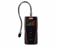 Máy đo và phát hiện rò gỉ khí gas lạnh model: DF110